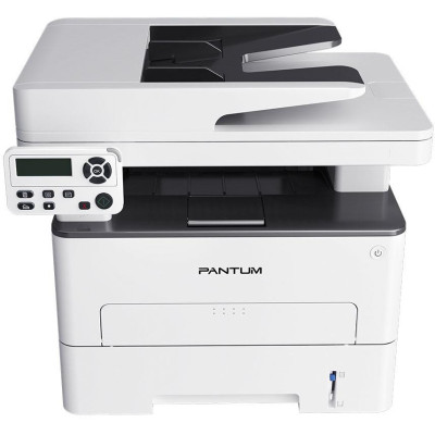 БФП Pantum M7100DN