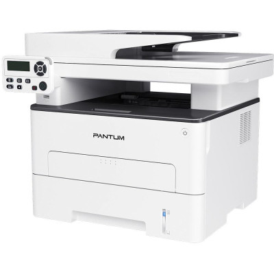 БФП Pantum M7100DN