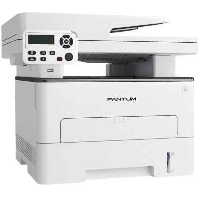 БФП Pantum M7100DN