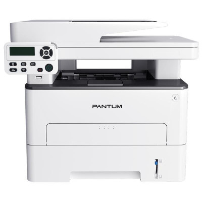 БФП Pantum M7100DW