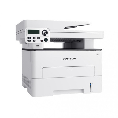 БФП Pantum M7100DW