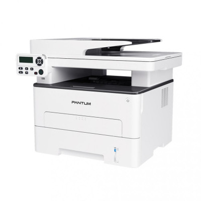 БФП Pantum M7100DW