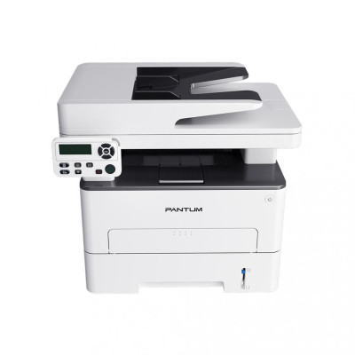 БФП Pantum M7100DW