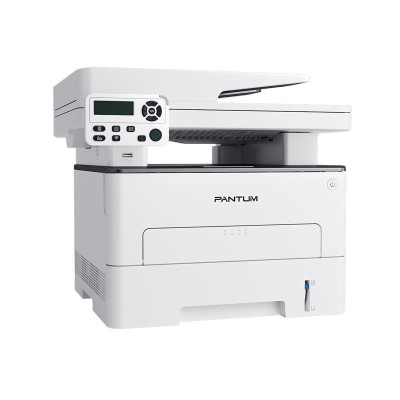БФП Pantum M7100DW