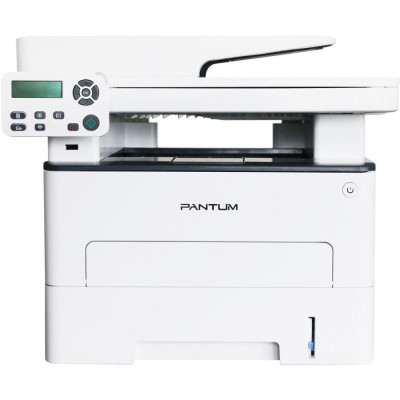 БФП Pantum M7100DW