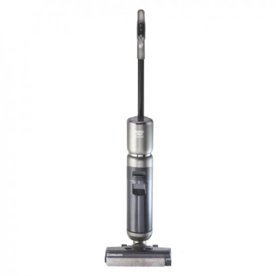 Миючий вертикальний пилосос (1в1) Thomas AQUA FLOORCLEANER CORDLESS PLUS (785502)