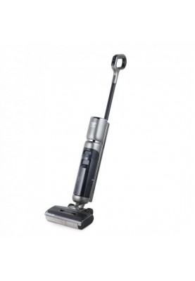 Миючий вертикальний пилосос (1в1) Thomas AQUA FLOORCLEANER CORDLESS PLUS (785502)