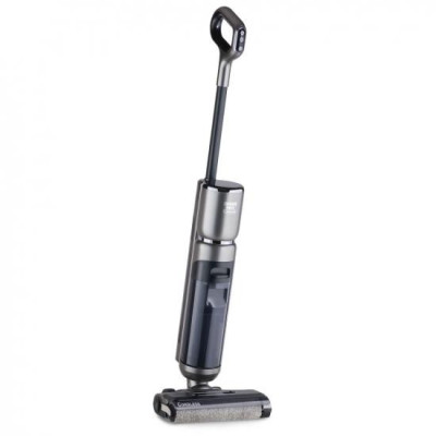 Миючий вертикальний пилосос (1в1) Thomas AQUA FLOORCLEANER CORDLESS PLUS (785502)