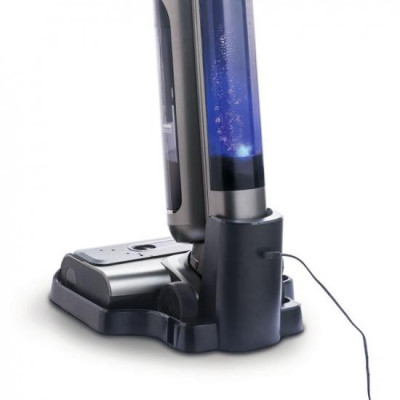 Миючий вертикальний пилосос (1в1) Thomas AQUA FLOORCLEANER CORDLESS PLUS (785502)