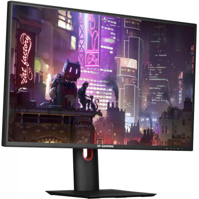 Монітор 2E 2E-G2721B-01.UA