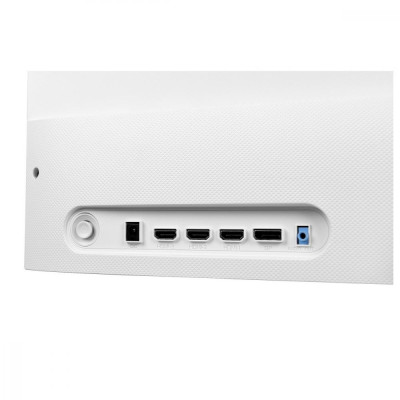 Монітор 2E D2621W (2E-D2621W-01.UA)