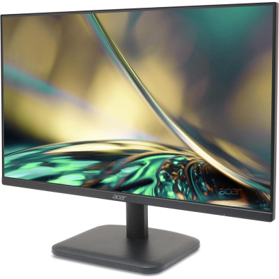 Монітор Acer KA242YEBI (UM.QX2EE.E05)