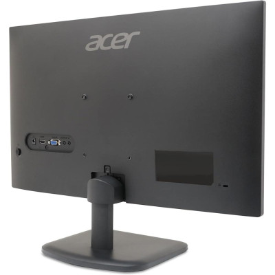 Монітор Acer KA242YEBI (UM.QX2EE.E05)