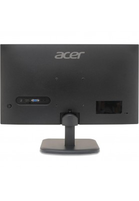 Монітор Acer KA242YEBI (UM.QX2EE.E05)