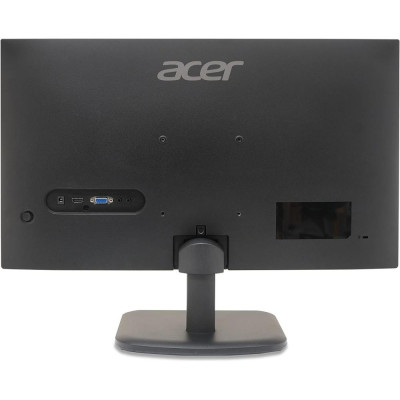 Монітор Acer KA242YEBI (UM.QX2EE.E05)