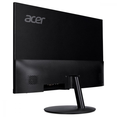 Монітор Acer SB242YEbi (UM.QS2EE.E05)