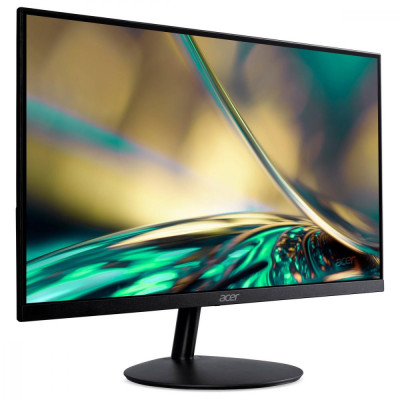 Монітор Acer SB242YEbi (UM.QS2EE.E05)