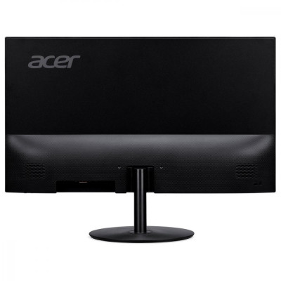 Монітор Acer SB242YEbi (UM.QS2EE.E05)