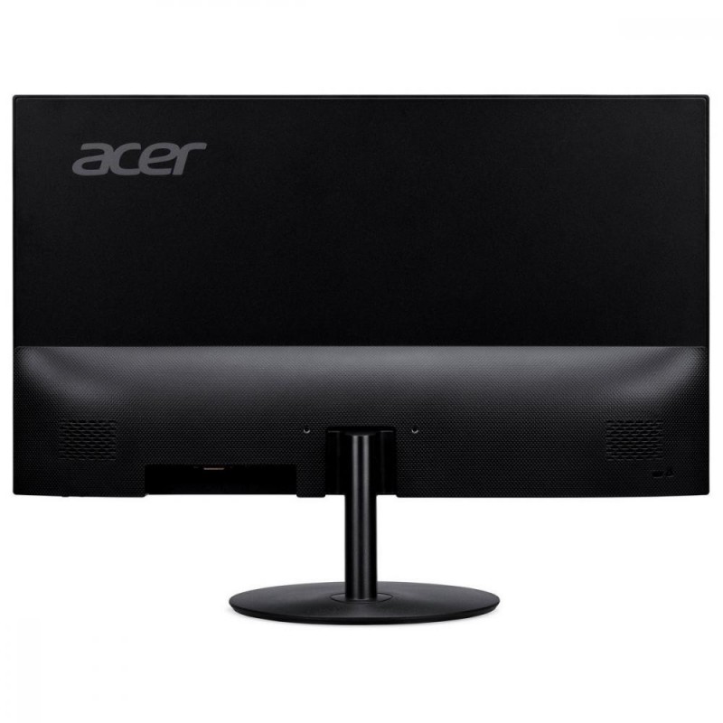 Монітор Acer SB242YEbi (UM.QS2EE.E05)