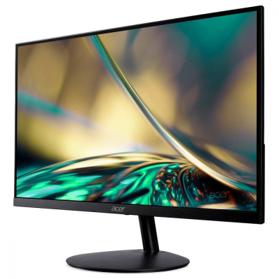 Монітор Acer SB242YEbi (UM.QS2EE.E05)