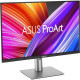 Монітор ASUS ProArt Display PA248CRV (90LM05K0-B01K70)
