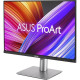 Монітор ASUS ProArt Display PA248CRV (90LM05K0-B01K70)