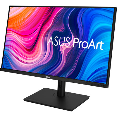 Монітор ASUS ProArt PA329CV (90LM06P1-B01170)