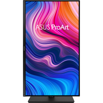Монітор ASUS ProArt PA329CV (90LM06P1-B01170)