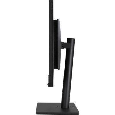 Монітор ASUS ProArt PA329CV (90LM06P1-B01170)