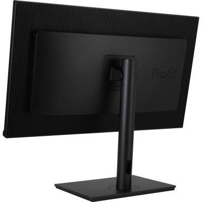 Монітор ASUS ProArt PA329CV (90LM06P1-B01170)