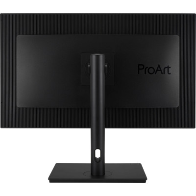 Монітор ASUS ProArt PA329CV (90LM06P1-B01170)