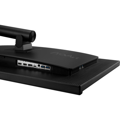 Монітор ASUS ProArt PA329CV (90LM06P1-B01170)