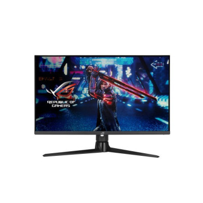 Монітор ASUS ROG Strix XG32AQ (90LM08A0-B01170)