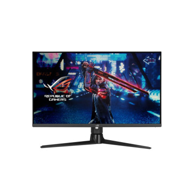 Монітор ASUS ROG Strix XG32AQ (90LM08A0-B01170)