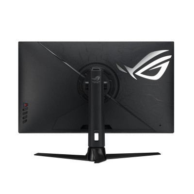 Монітор ASUS ROG Strix XG32AQ (90LM08A0-B01170)