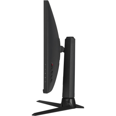 Монітор ASUS ROG Strix XG32AQ (90LM08A0-B01170)