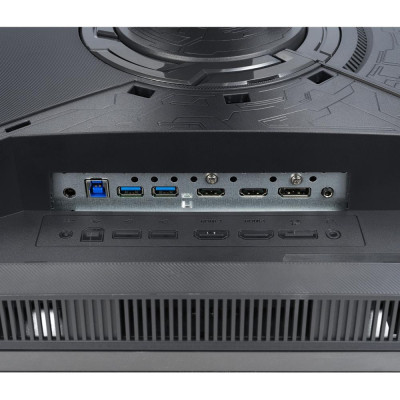 Монітор ASUS ROG Strix XG32AQ (90LM08A0-B01170)
