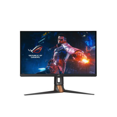 Монітор ASUS Rog Swift PG27AQN (90LM0820-B01370)