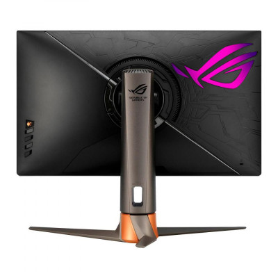 Монітор ASUS Rog Swift PG27AQN (90LM0820-B01370)