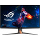 Монітор ASUS ROG Swift PG32UQXR (90LM0833-B01370)