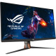 Монітор ASUS ROG Swift PG32UQXR (90LM0833-B01370)