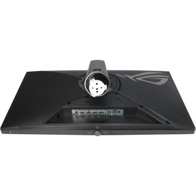 Монітор ASUS ROG Swift PG32UQXR (90LM0833-B01370)