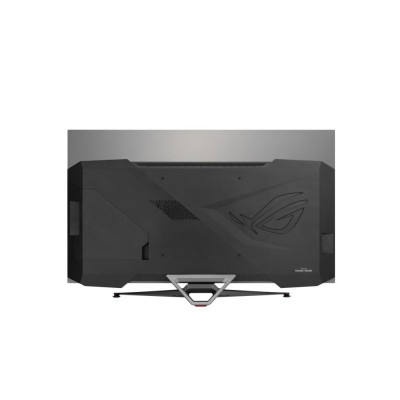 Монітор ASUS ROG Swift PG48UQ (90LM0840-B01970)