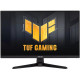 Монітор ASUS TUF Gaming VG249QM1A (90LM06J0-B02370)