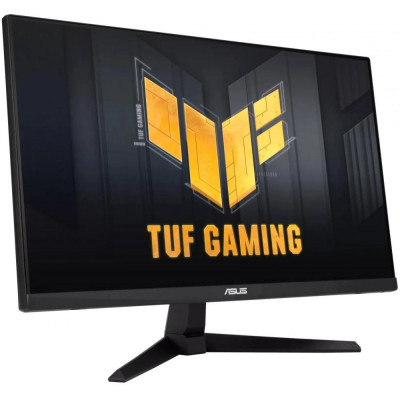 Монітор ASUS TUF Gaming VG249QM1A (90LM06J0-B02370)