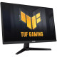 Монітор ASUS TUF Gaming VG249QM1A (90LM06J0-B02370)