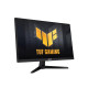 Монітор ASUS TUF Gaming VG249QM1A (90LM06J0-B02370)