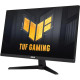 Монітор ASUS TUF Gaming VG249QM1A (90LM06J0-B02370)
