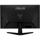 Монітор ASUS TUF Gaming VG249QM1A (90LM06J0-B02370)