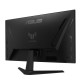 Монітор ASUS TUF Gaming VG249QM1A (90LM06J0-B02370)